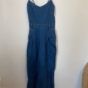 Molly bracken jumpsuit
